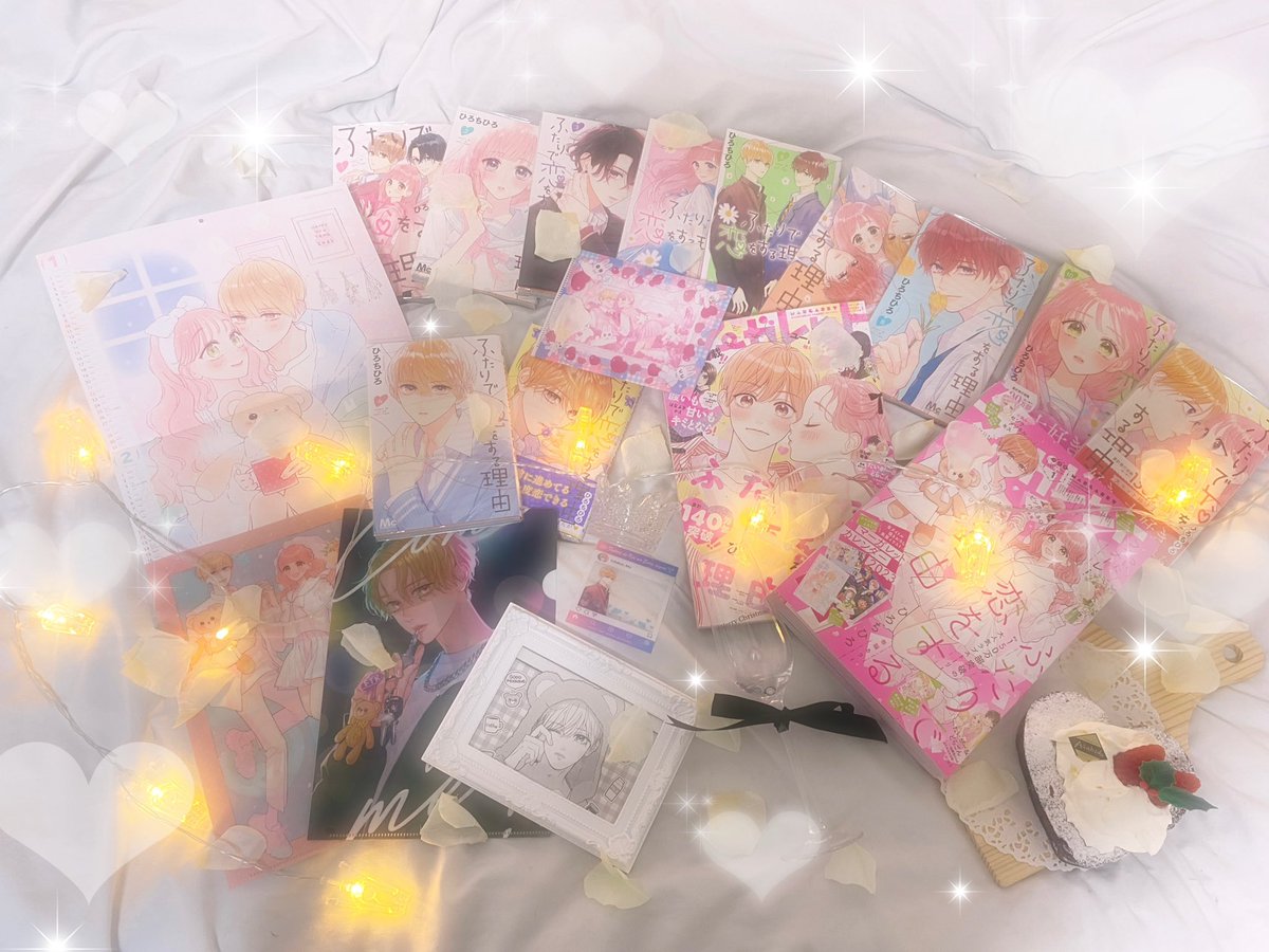 rn__jun_o0's tweet photo. 美園くんのお揃いのしゃけTシャツとガトーショコラᐡ ̳ᴗ  ̫ ᴗ ̳ᐡ♡
美園くん改めておめでとう!🤍
これからもうららちゃんと美園くんの2人が笑顔でいられますように！；；
@hutakoi_mg 
 #美園純誕生祭2022
 #美園純生誕祭2022 
 #ふたりで恋をする理由
🤍 https://t.co/1dQhB0biVi