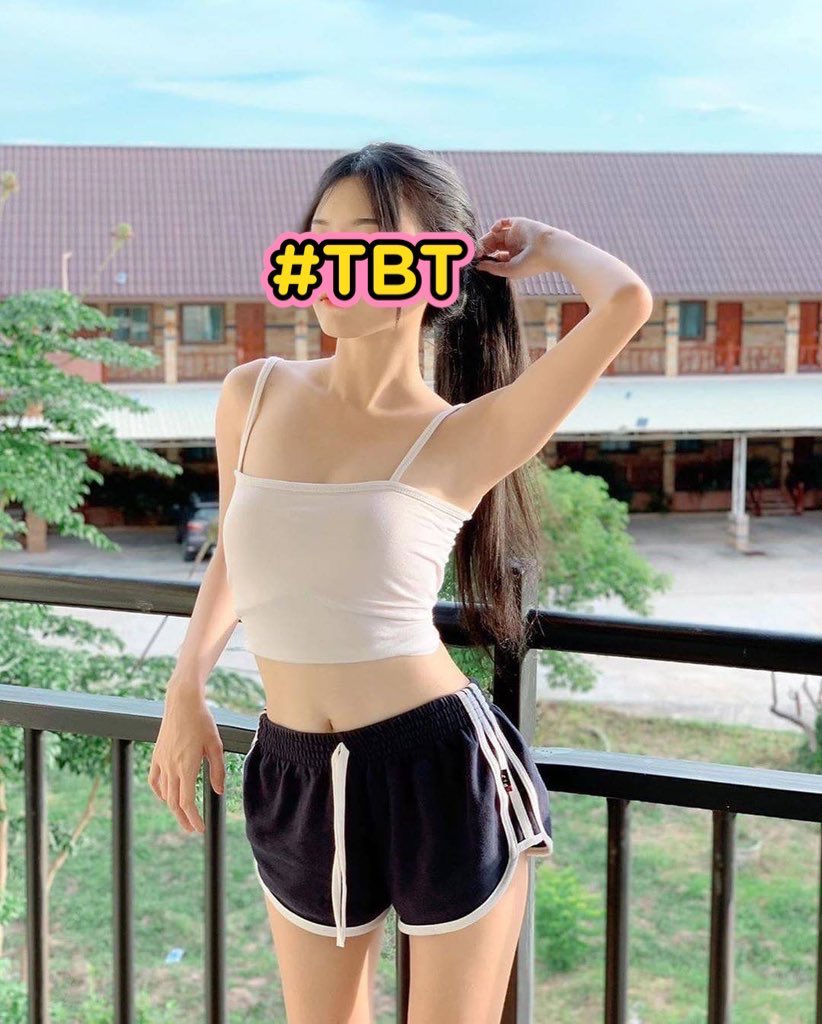 yns09275075's tweet photo. รับงานคะ ฟิวแฟน เอาฟิน ตรงปก 
✅จ่ายสด ❌มัดจำ 🤗ไม่เร่งงานคะ

#อยุธยาตลาดแกรนด์
#อยุธยาแอบแซ่บ
#รับงานอยุธยา
"

👉    https://t.co/EVXxxdVfCN
>ว่างคะ ทักมาได้เลย  💟💟 https://t.co/k8L0RXllVu