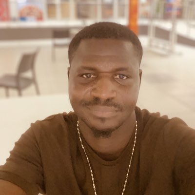 Spenstvplus's tweet photo. #NewProfilePic https://t.co/x2iQfMeIQx