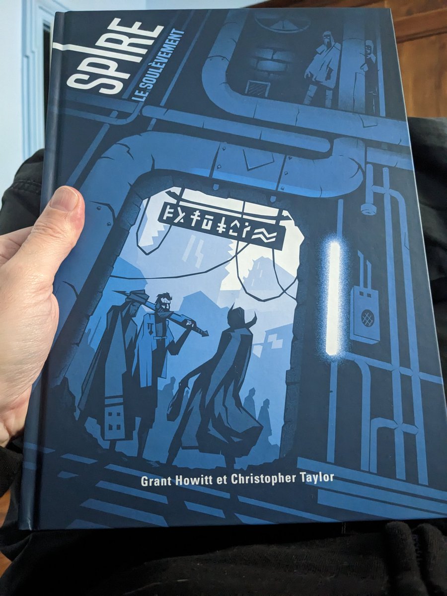 _Zanis_'s tweet photo. #nowreading #jdr #aelfirs #drows https://t.co/fIMHYiFENo