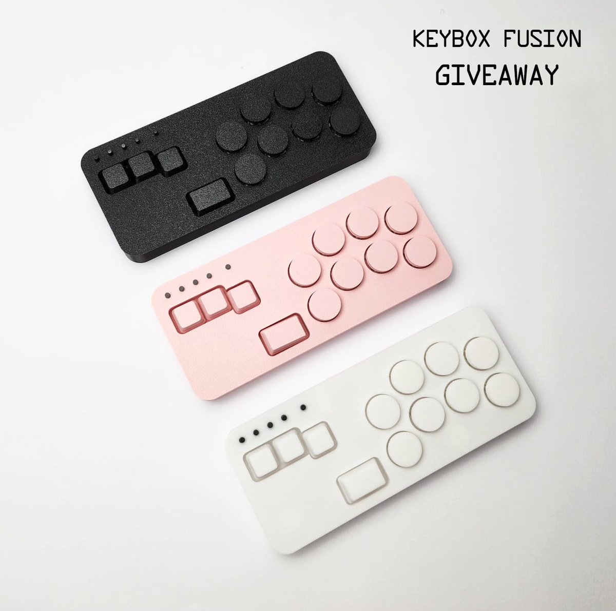 fighting-games-daily-on-twitter-rt-keyboxarcade-merry-christmas-we