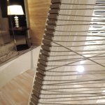 ツイートに含まれる画像