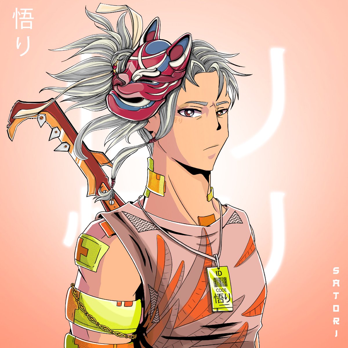 🎁#Giveaway 🎁

🏆 0.5 $SOL🔥

1- RT&amp;Like
2- Follow me 

⏰ 24 Hours 🔥 

#NFTs #Aptos #SolanaGiveaways #AptosNFT #AptosGiveaway #AptosEcosytem #Sui