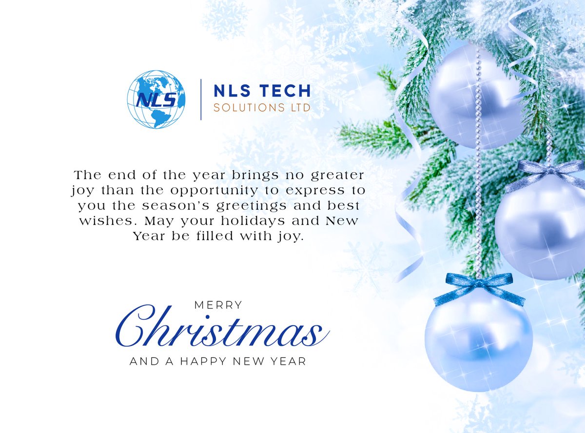 rayShem's tweet photo. Happy Holidays https://t.co/kiuNk1NS8r