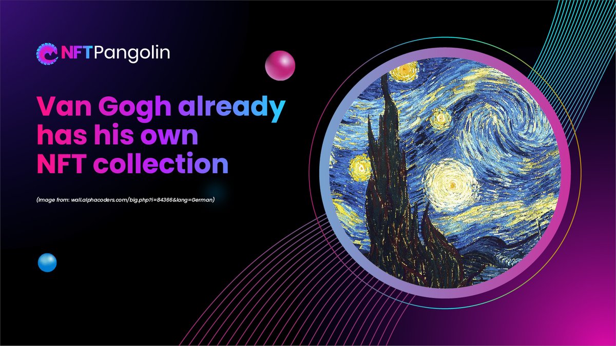 NFT Pangolin tweet media