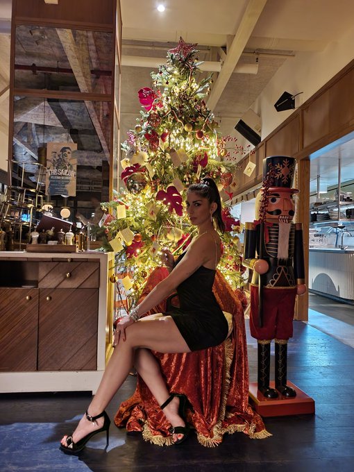 Photo #6