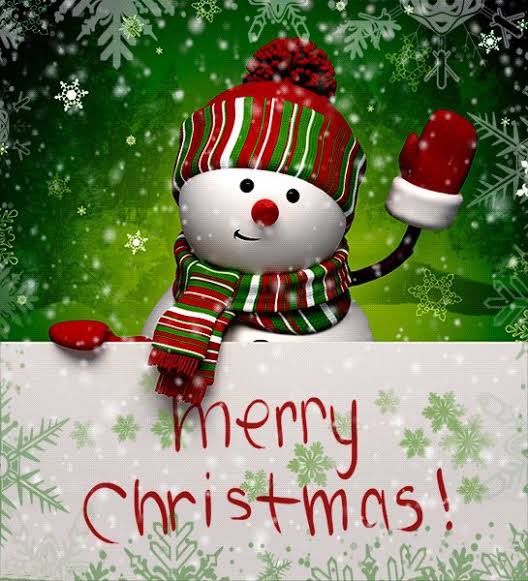 Merry Christmas <a href="/AnimeMetaverse_/">AM</a>