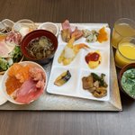 ツイートに含まれる画像