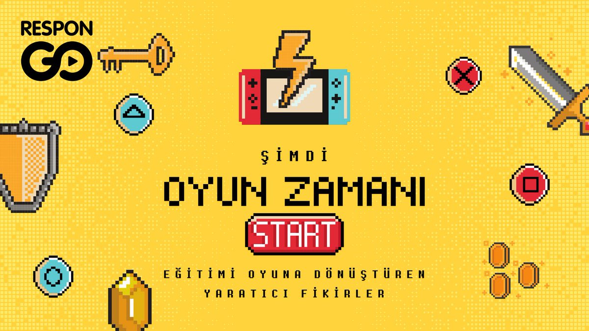 RESPONGO tweet media