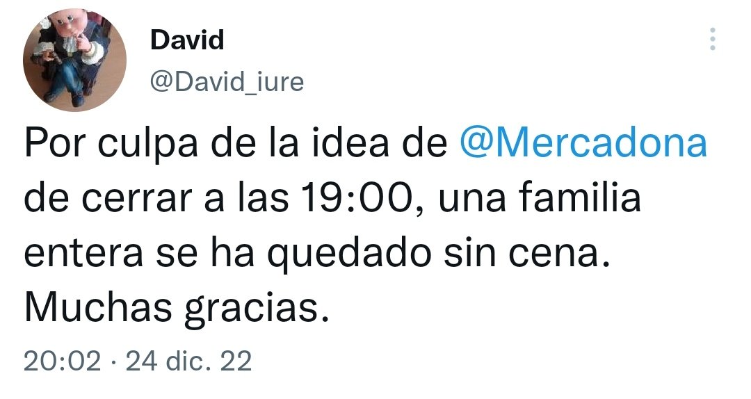 Pascual Gil Gutiérrez tweet media