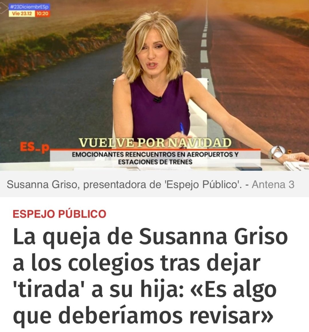 Pascual Gil Gutiérrez tweet media