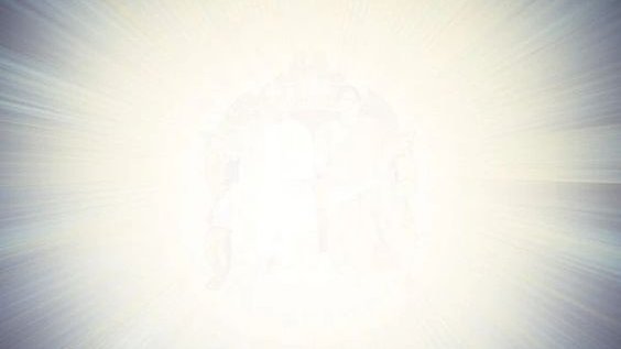 GOLDEN AGE MOVEMENT JAPAN tweet media