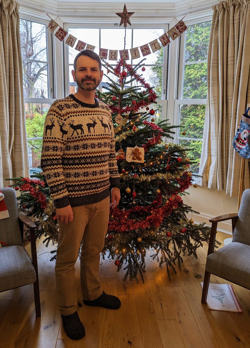 Matt Jackson tweet media