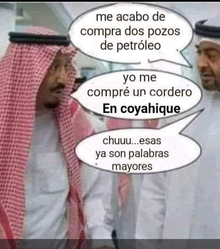 juliacanelo's tweet photo. Sin comentarios... https://t.co/e5Bi8j6JW1