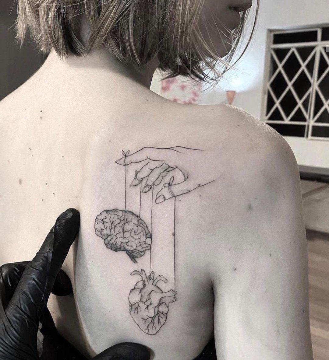 tattoocullture's tweet photo. https://t.co/FQ1u4mfx2T
