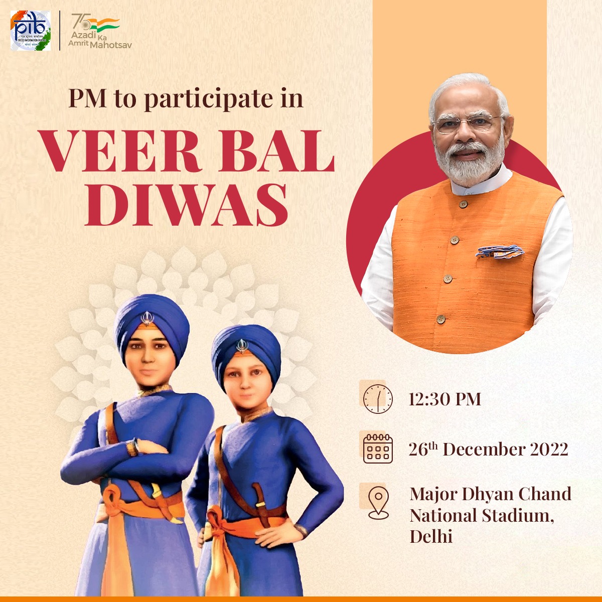 PIB India on Twitter: PIB India on Twitter: