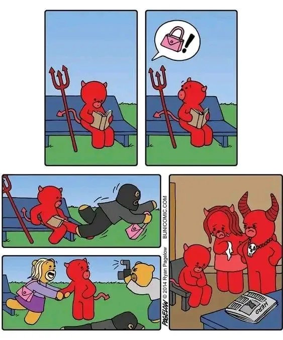 Prodigy Alien tweet media