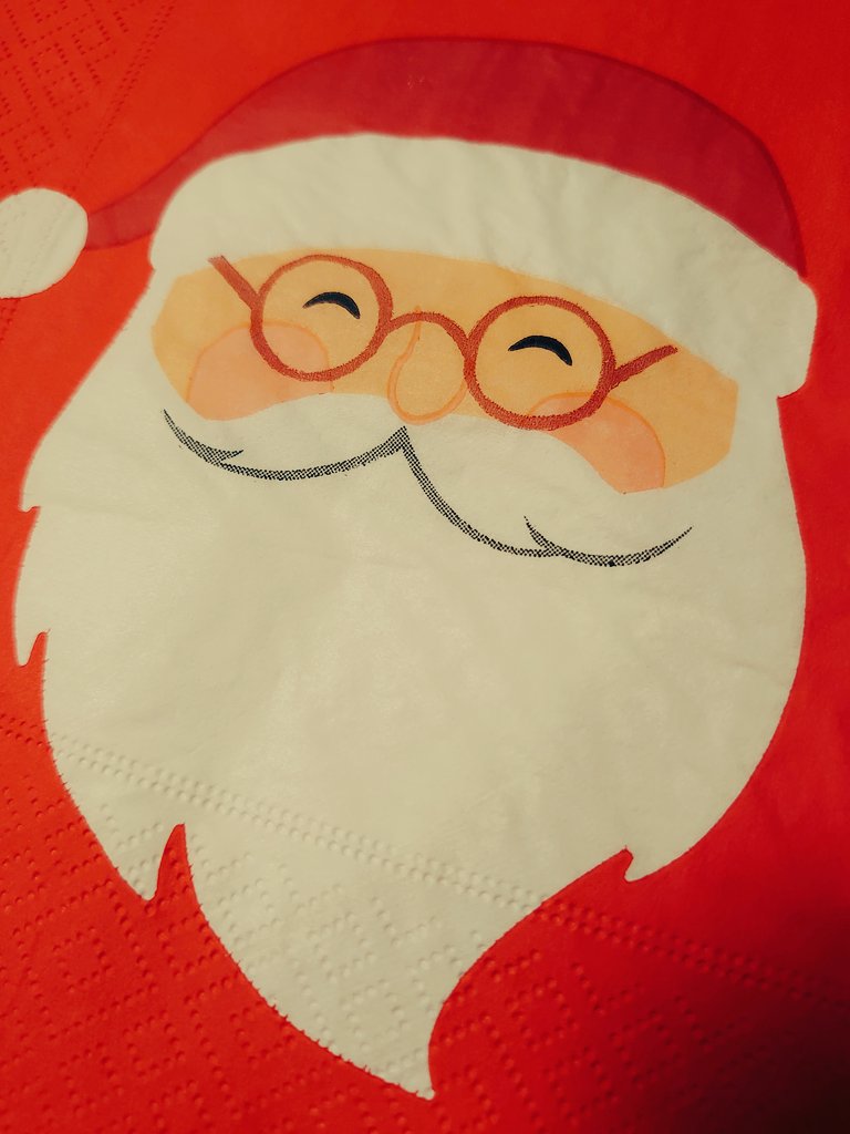 John45748358's tweet photo. メリクリでした
🎄🦌🛷🎅🏻´-⛄️🌟 https://t.co/tOLiTi50A7