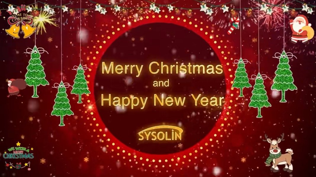 Merry Christmas ~ Songlin wish you all the best!👏👏
#foton 
#shacman
#cummins
#fleetguard
#dongfeng
#faw
#noxsensor
#ureapump