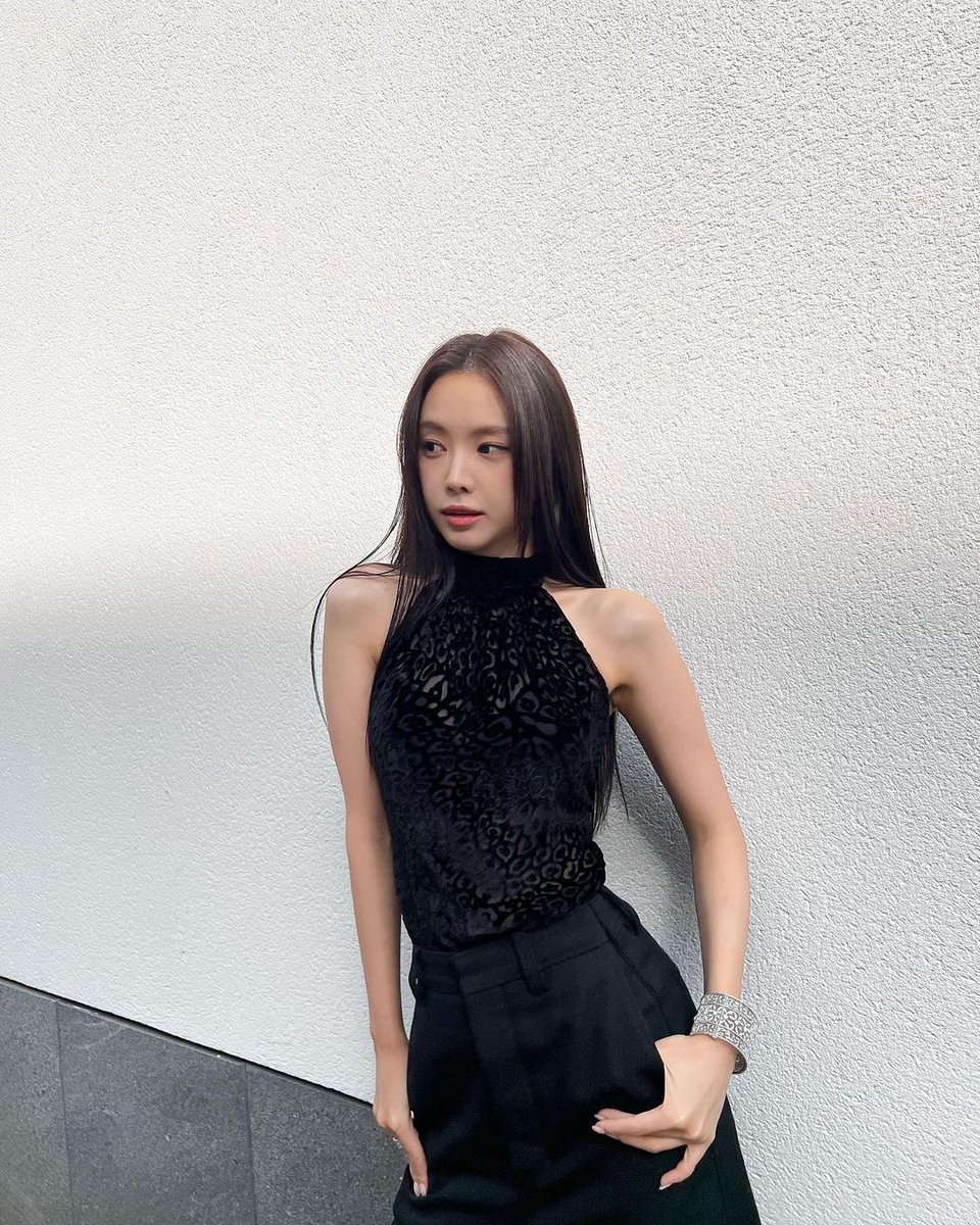xarcella's tweet photo. https://t.co/TrZTqZZX8G