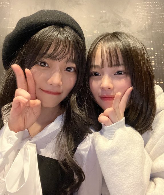 髙坂莉那のTwitter画像14