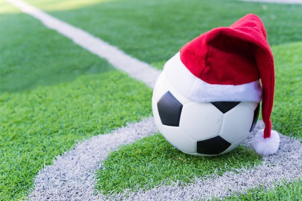 Merry Christmas and Happy Holidays to all our club family!  Enjoy the time with family!