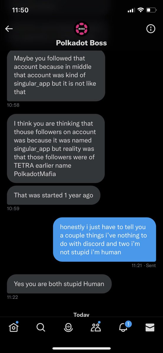 HopefulofNFTs tweet media