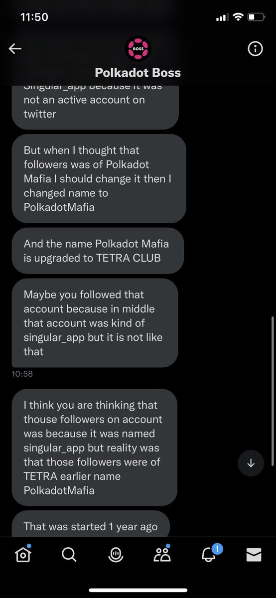 HopefulofNFTs tweet media