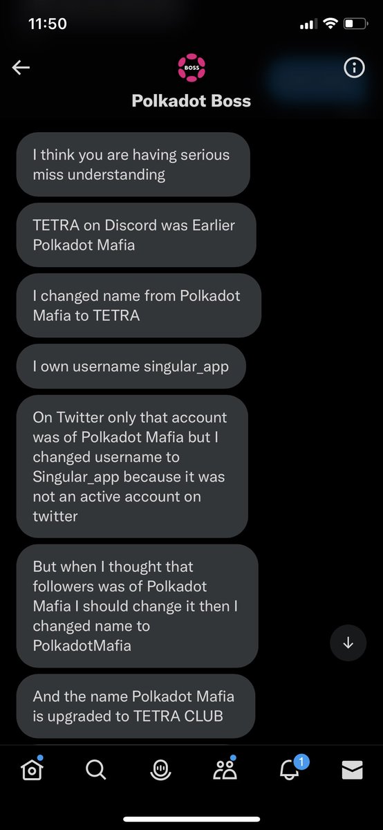 HopefulofNFTs tweet media