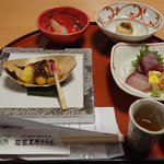 ツイートに含まれる画像