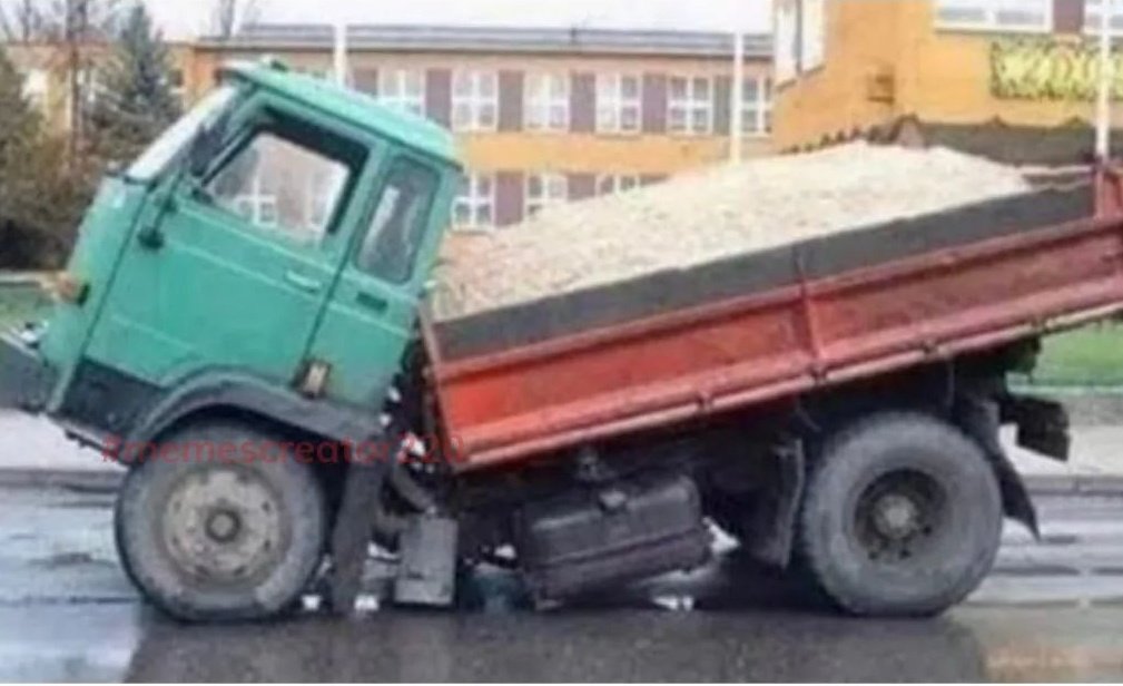 When someone touches your neck with cold hands in winter