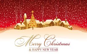 From my family to yours Merry Christmas 🐧🎄⛄