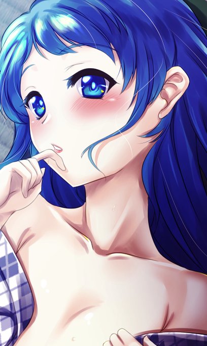 Д◎) maeさまの五月雨合同誌に今回もお邪魔してます。 よしなによしなによろしゅうに← https://t.co/KHRPlRYet6 