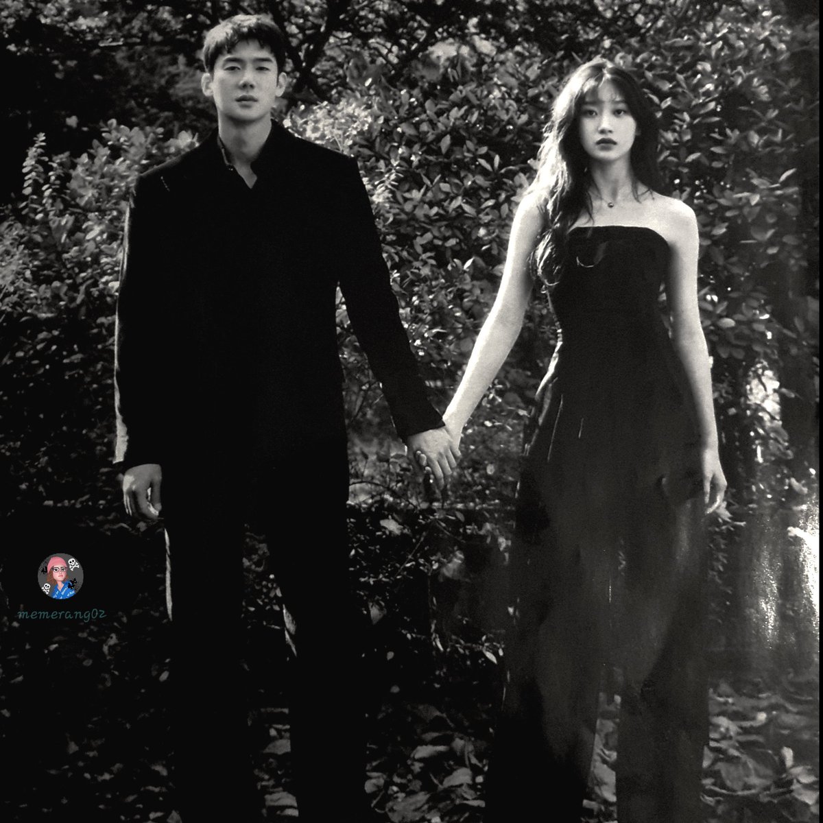 미쳤다미쳤어ㅠㅠㅠㅠ