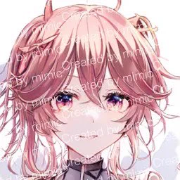 1回目と2回目  かわいいじゃん 