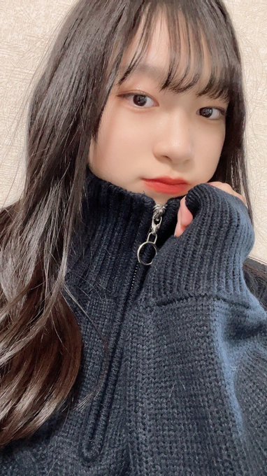 Twitterのコスプレ画像13