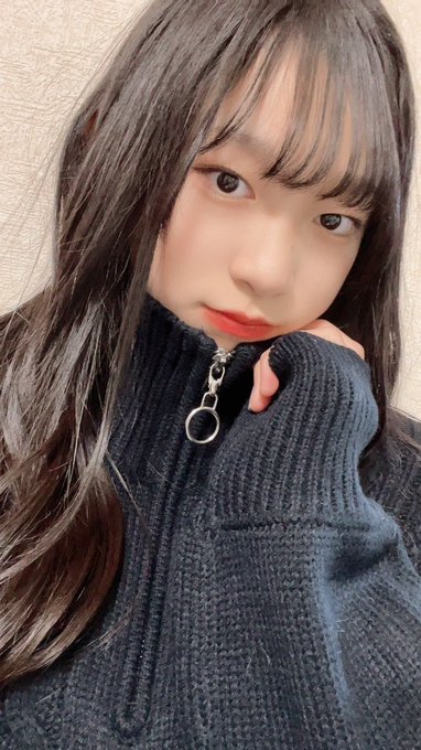 Twitterのコスプレ画像12