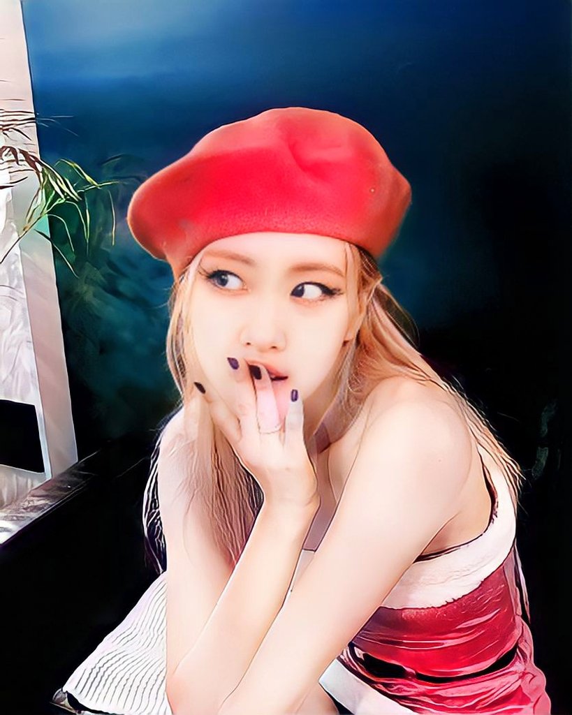 pinkyfarfallae's tweet photo. ⠀

 🔔  𝐈𝐆  𝐔𝐏𝐃𝐀𝐓𝐄 
     ⠀
#𝐥𝐮𝐯𝐥𝐲_𝐟𝐚𝐧𝐜𝐲

𝐥𝐮𝐯𝐥𝐲_𝐟𝐚𝐧𝐜𝐲    merry X - mas  yippy - yay ❕
                       🎉      🎄      🎁       💝      ✨

ʲᵘˢᵗ ⁿᵒʷ
♡  Liked by 𝙗𝙧𝙚𝙖𝙩𝙝.𝙗𝙣𝙥𝙠 and  𝙤𝙩𝙝𝙚𝙧𝙨

⠀ https://t.co/9Wai4fux2S