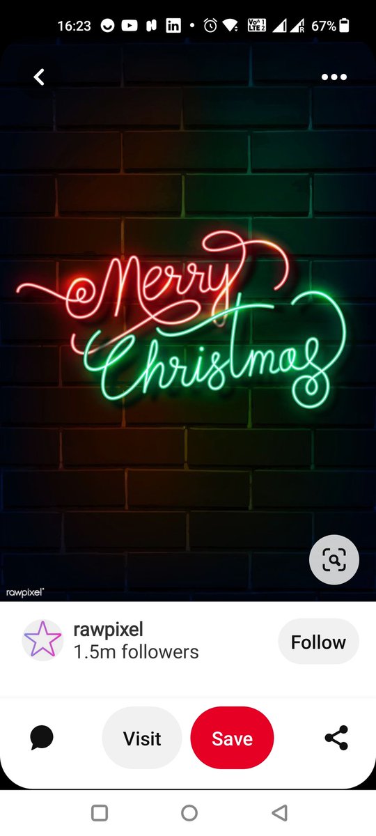 This year may your worries be few, presents many and joys be endless!!

Wish you all a Merry Xmas and a Happy New Year 2023 🎄🎄🎉🎉💕💕