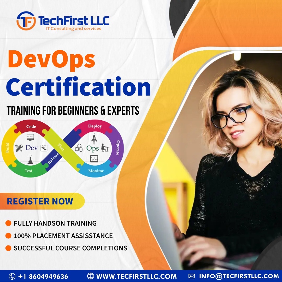 TechfirstH's tweet image. #ittraining #placement #awscloud #powerbi #dataengineering #tableau #guidewire #workday #mulesoft #servicenow #salesforce  #devops #devopsengineer #techfirstllc #usa 
tecfirstllc.com
Email - info@tecfirstllc.com 
Tel : +18604949636 
South Windsor, Connecticut, USA