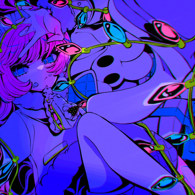 ℳℯ𝓇𝓇𝓎  𝒳𝓂𝒶𝓈 