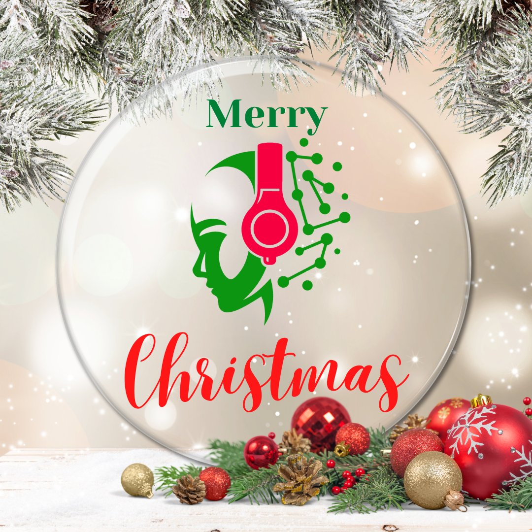 Wishing our holders &amp; supporters a very merry christmas &amp; a prosperous new year 🎄🎁

.
.
.
.
.
#christmas #2023 #MerryChristmas #MindMusic #MindRecords #HappyNewYear