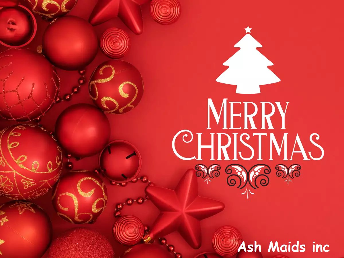 Merry Christmas
conta.cc/3WE6cPz