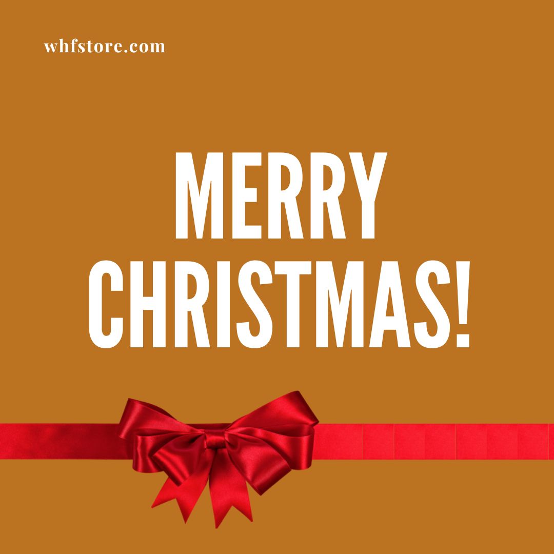 whffurniture's tweet photo. We wish you a Merry Christmas! Have a lovely holiday season with your loved ones. 

#merrychristmas #happyholidays  #smallbusiness #supportsmall #furnituresmallbusiness #hispanicsmallbusiness #whfstore #furniture #interiordesign #furniturestore https://t.co/dTO6Ko9AZf