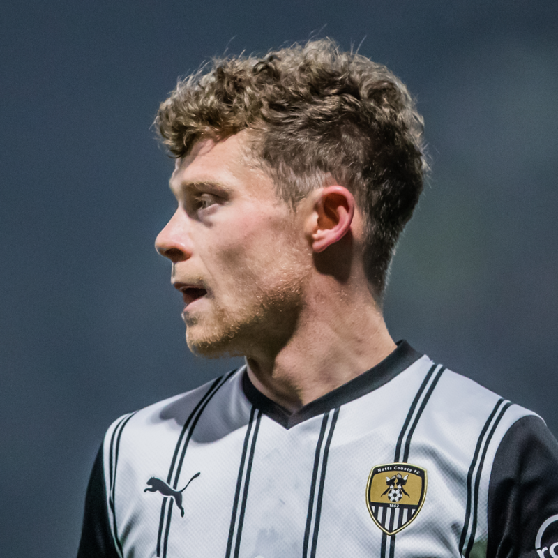 Official_NCFC's tweet photo. We're delighted to announce that 2021-22 Player of the Season @mattypalmer1995 has signed a new contract until 2025! 🤩