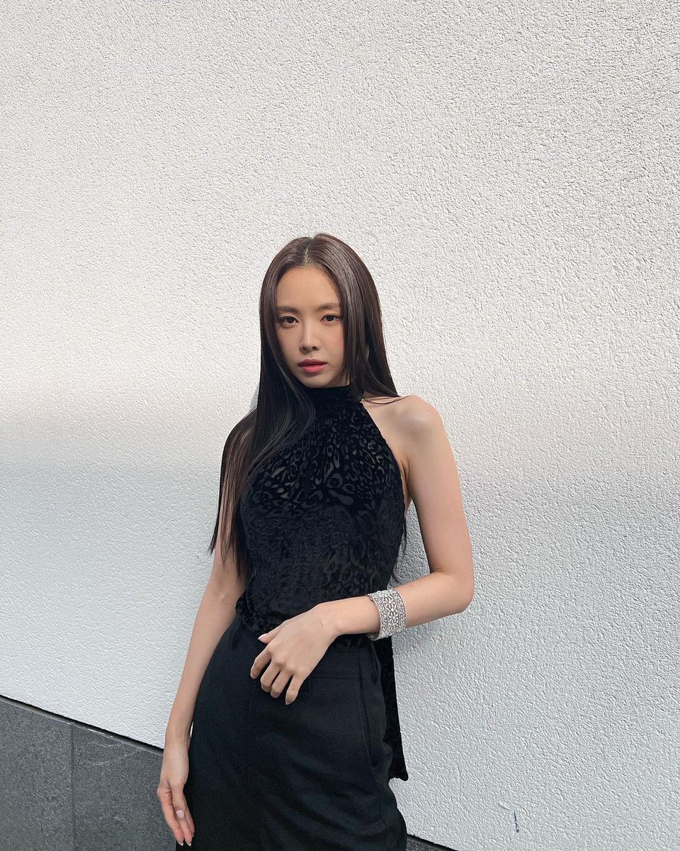 xarcella's tweet photo. https://t.co/wpPV8XA7pP
