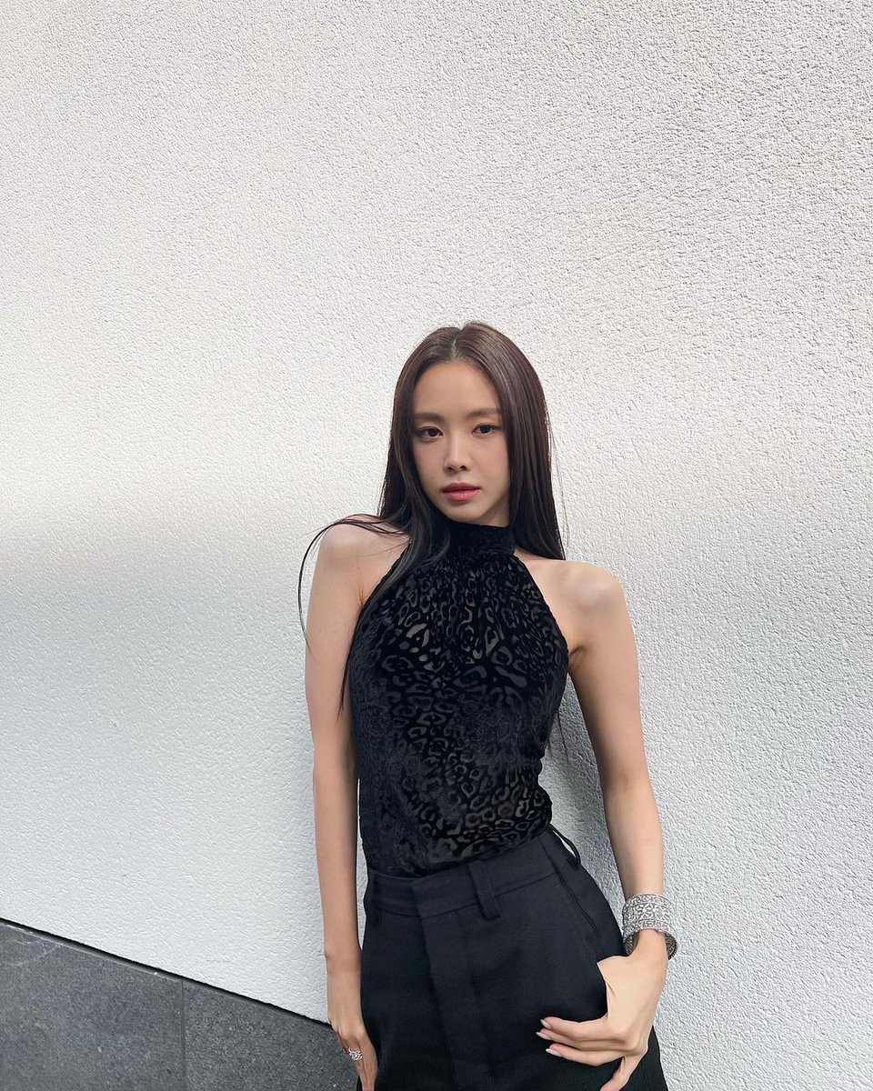 xarcella's tweet photo. https://t.co/mCg2DZxfEt