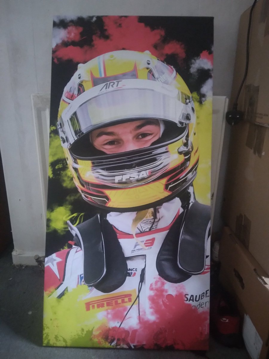 Kyle🏴󠁧󠁢󠁳󠁣󠁴󠁿 tweet media