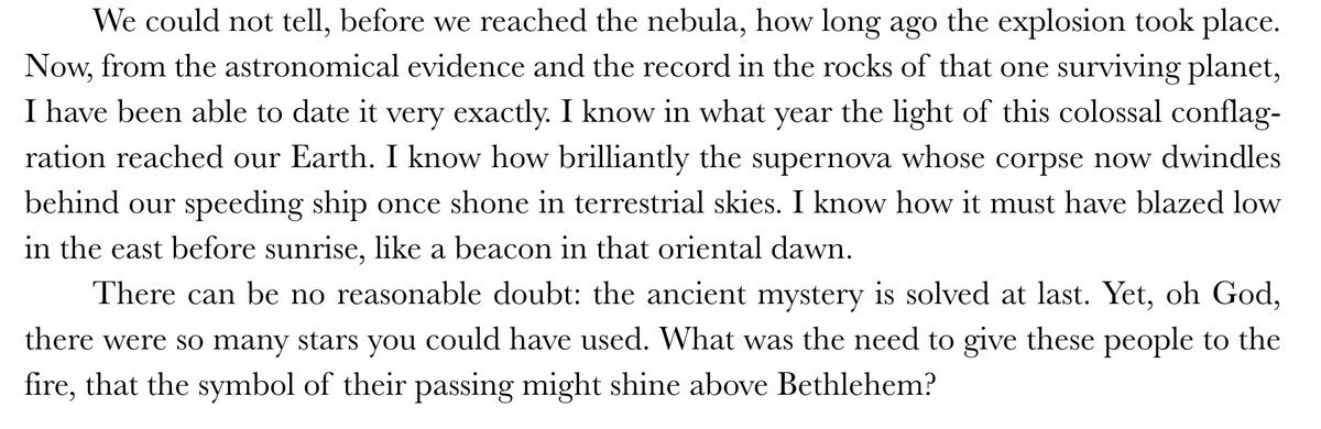 Fake Astropix tweet media