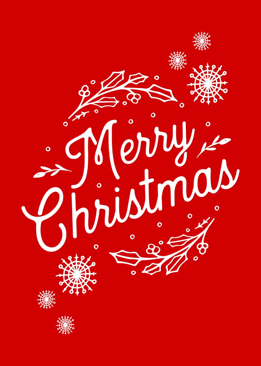 AmbroseDaye's tweet photo. Merry Christmas 🎄🎁 #MerryChristmas https://t.co/9f9wLypxRJ